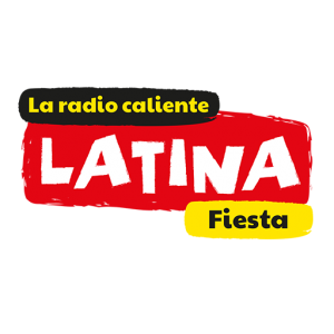 radio latina cours salsa cours bachata a paris samedi soiree salsa a paris vendredi quais de seine