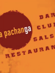 Ladies Night, Salsa – Bachata – Gratuit pour les filles / Samedi