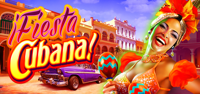 fiesta-cubana-nyx-mobile_large soiree salsa cubaine cours salsa paris balrock soiree latino paris