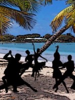 Faisons danser la République