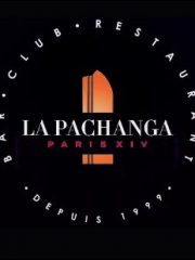 Samedi ~ Soirée SALSA – PACHANGA