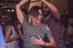 Salsa cubaine ou Salsa portoricaine, comment choisir ?