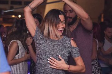 Salsa cubaine ou Salsa portoricaine, comment choisir ?