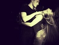 Les choses à ne pas faire en SALSA