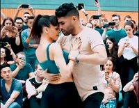 Amarte sin… ~Jr ~Marco y Sara