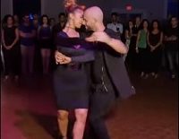 Ataca & Alemana ~ Confiesale ~Dany J