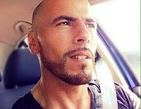 Luis Costa / Luis Salsashow