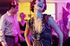 Phrases d’accroche*°