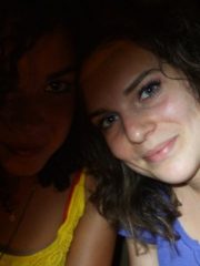 Samedi SBK ✨ Factory Club ex-mooving de Thiais !