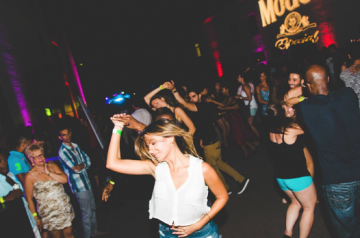 .Où Faire des rencontres?