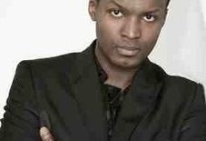 Alf alias Alain Félicité