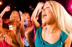 Ce qu’il faut savoir sur la salsa