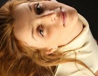 Aude Michon alias Aude M (Mambo)