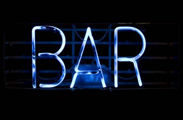 ToP 10 des clubs SALSA°.