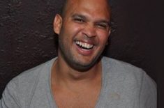 ROBERTO EL CUBANO ♕