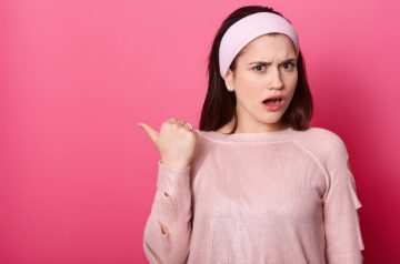 La salsa pour draguer ?