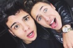 Top 8 des bars Salsa à Paris ?