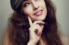 C’est quoi la Bachata ?