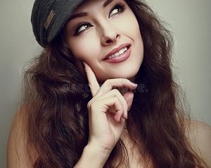 C’est quoi la Bachata ?