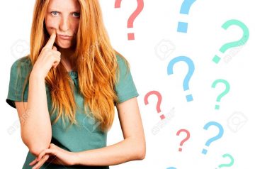 .Quoi faire être invité à danser en soirée salsa ?