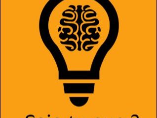 Seduction animale*°