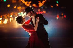 !Coucher le 1er soir ou pas?°*