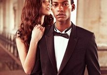 Comment l’approcher ?*°