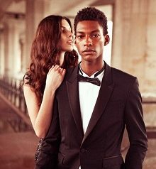 Comment l&rsquo;approcher ?*°