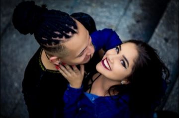 .Question(s) de chance