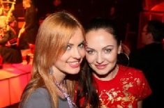 .Est-il difficile d’apprendre a danser la salsa ?*°