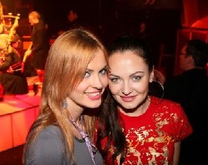 .Est-il difficile d&rsquo;apprendre a danser la salsa ?*°