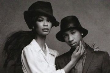 Comment Draguer un danseur de salsa !