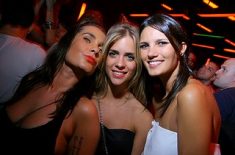 Seduire / SMS / Salsa*°