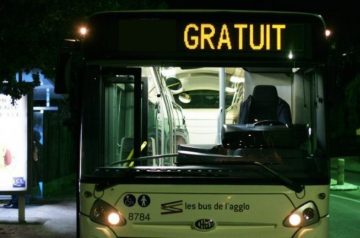 Les Cours Gratuits / Payants 😉