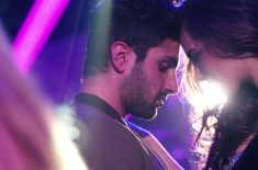 .Astuces pour la séduire a la Salsa !