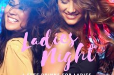 Conclure avec la Salsa*°