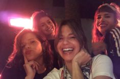 .3 erreurs à éviter