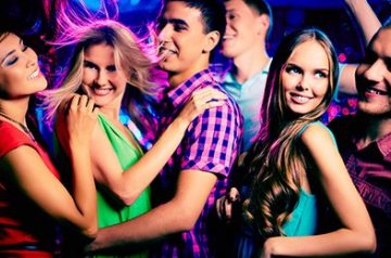 Astuces pour la drague