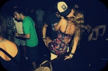 Savoir se re-tenir !*° 😉