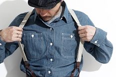 .Soyez séduisant a la salsa*°