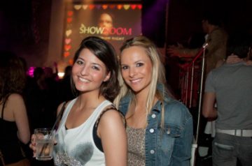 Aborder une salsera*°