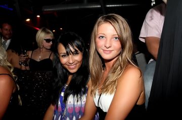 .Comment faire pour Séduire a la Salsa : mode d’emploi !*°