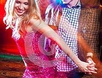 .Pièges à éviter à la salsa !