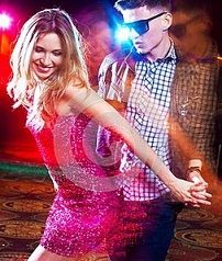 .Pièges à éviter à la salsa !