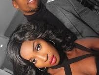 Top 10 des fashions faux-pas a la salsa !