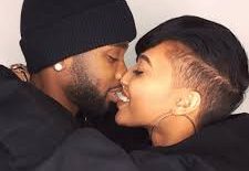 .Ma première fois en soirée salsa