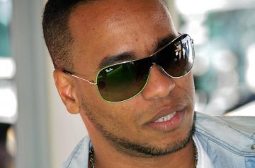 Yoannis Tamayo (Cubaine)