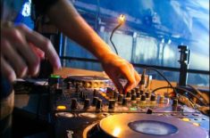 TOP 5 des clubs salsa !