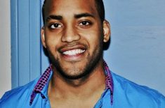 Cyril Baltyde ♕♕