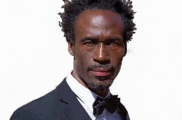 Doumb  / Doumbouya Alsény